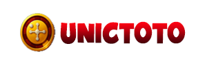 unictoto